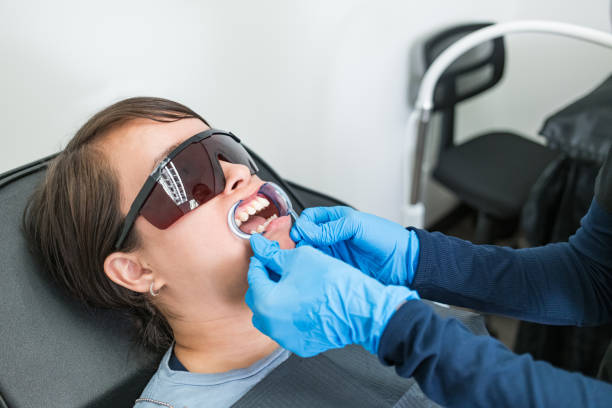 Best Cracked Tooth Emergency Dentist  in La Joya, TX